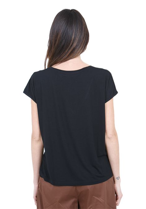 SCOLLO A V MANILA GRACE | T- Shirt | T035VUMA001